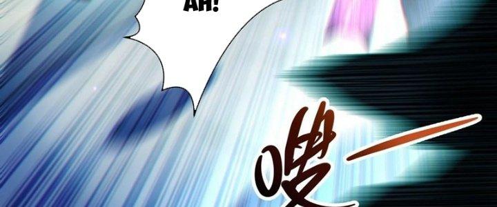 Bóng Ma Ác Quỷ Chapter 18 - Trang 3