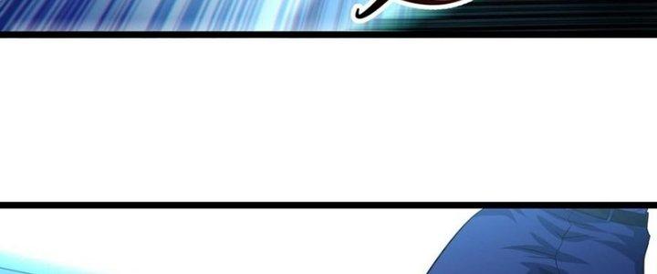 Bóng Ma Ác Quỷ Chapter 18 - Trang 3