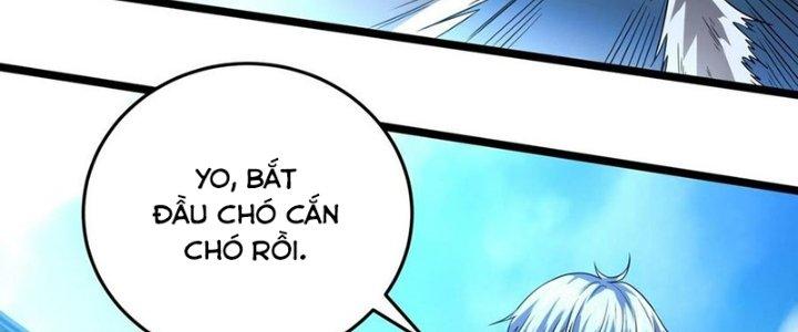 Bóng Ma Ác Quỷ Chapter 18 - Trang 3