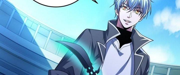 Bóng Ma Ác Quỷ Chapter 18 - Trang 3