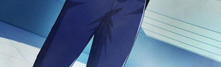 Bóng Ma Ác Quỷ Chapter 18 - Trang 3