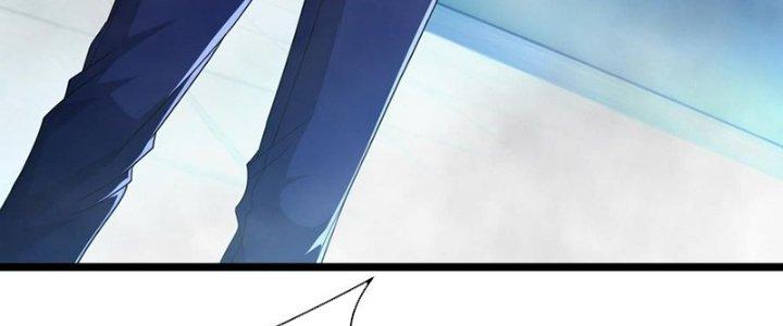 Bóng Ma Ác Quỷ Chapter 18 - Trang 3