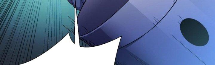 Bóng Ma Ác Quỷ Chapter 18 - Trang 3