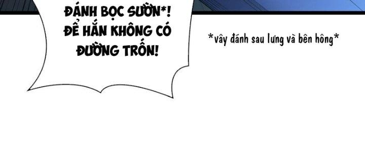 Bóng Ma Ác Quỷ Chapter 18 - Trang 3