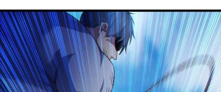 Bóng Ma Ác Quỷ Chapter 18 - Trang 3