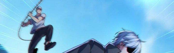 Bóng Ma Ác Quỷ Chapter 18 - Trang 3