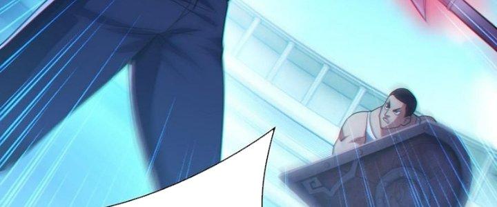 Bóng Ma Ác Quỷ Chapter 18 - Trang 3