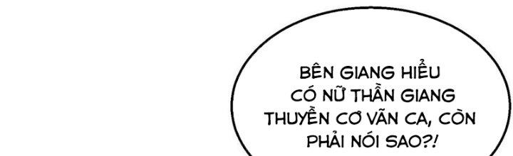 Bóng Ma Ác Quỷ Chapter 18 - Trang 3