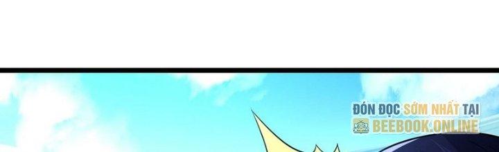 Bóng Ma Ác Quỷ Chapter 18 - Trang 3