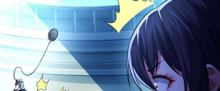 Bóng Ma Ác Quỷ Chapter 18 - Trang 3