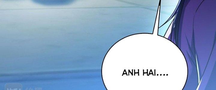 Bóng Ma Ác Quỷ Chapter 18 - Trang 3