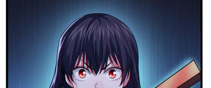 Bóng Ma Ác Quỷ Chapter 18 - Trang 3