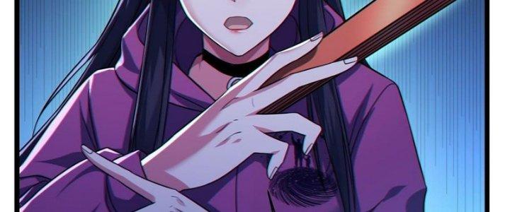 Bóng Ma Ác Quỷ Chapter 18 - Trang 3