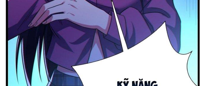 Bóng Ma Ác Quỷ Chapter 18 - Trang 3