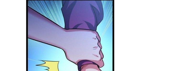 Bóng Ma Ác Quỷ Chapter 18 - Trang 3