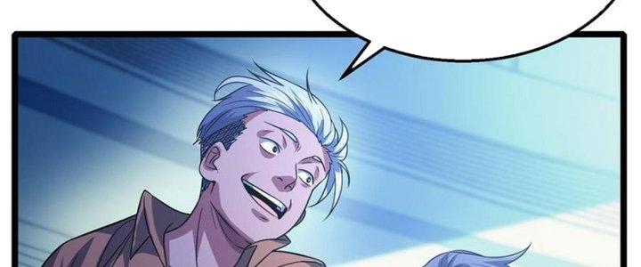 Bóng Ma Ác Quỷ Chapter 18 - Trang 3