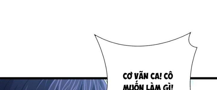 Bóng Ma Ác Quỷ Chapter 18 - Trang 3