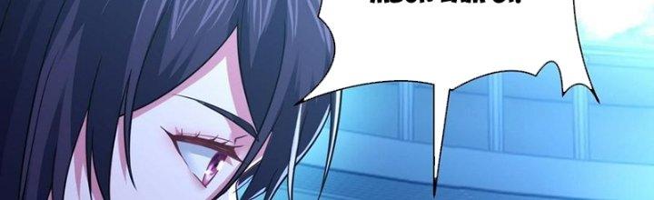 Bóng Ma Ác Quỷ Chapter 18 - Trang 3