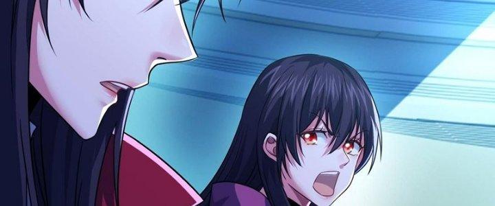 Bóng Ma Ác Quỷ Chapter 18 - Trang 3