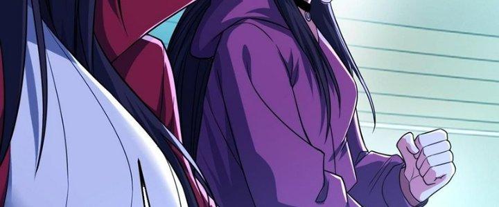 Bóng Ma Ác Quỷ Chapter 18 - Trang 3