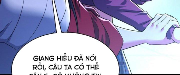 Bóng Ma Ác Quỷ Chapter 18 - Trang 3