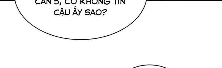 Bóng Ma Ác Quỷ Chapter 18 - Trang 3