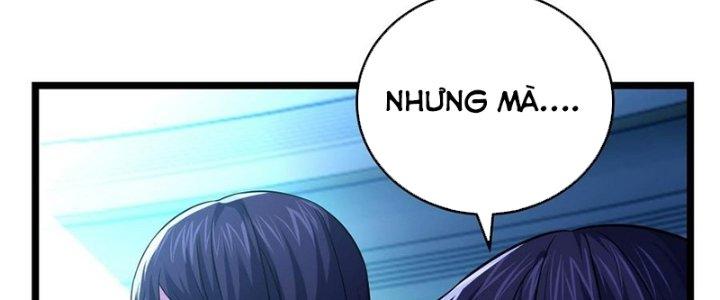 Bóng Ma Ác Quỷ Chapter 18 - Trang 3