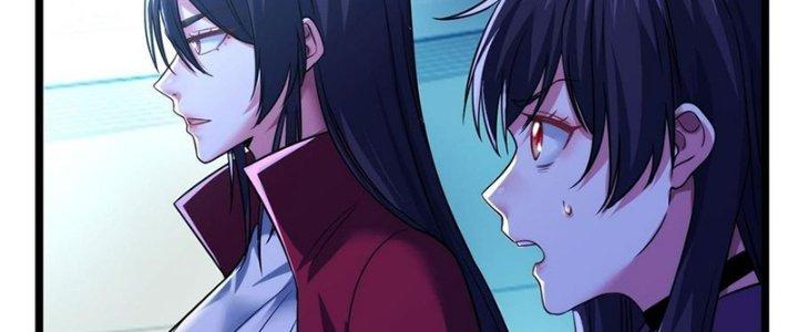 Bóng Ma Ác Quỷ Chapter 18 - Trang 3