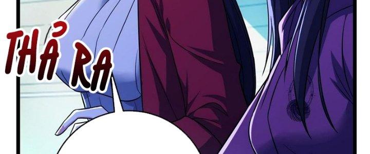 Bóng Ma Ác Quỷ Chapter 18 - Trang 3
