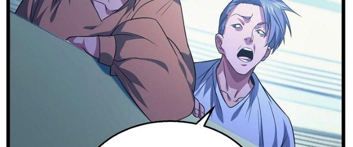 Bóng Ma Ác Quỷ Chapter 18 - Trang 3