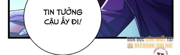 Bóng Ma Ác Quỷ Chapter 18 - Trang 3