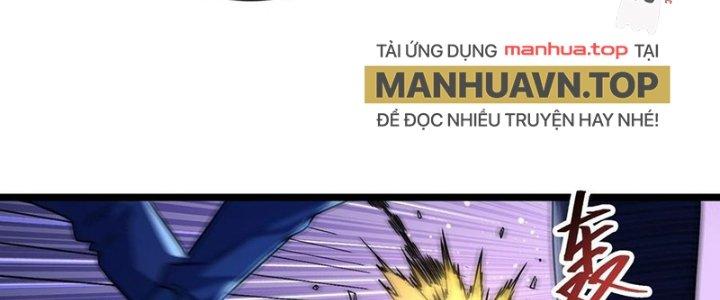 Bóng Ma Ác Quỷ Chapter 18 - Trang 3