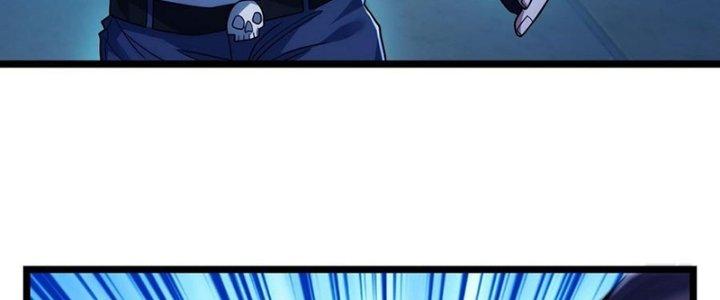 Bóng Ma Ác Quỷ Chapter 18 - Trang 3