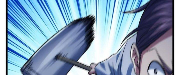 Bóng Ma Ác Quỷ Chapter 18 - Trang 3