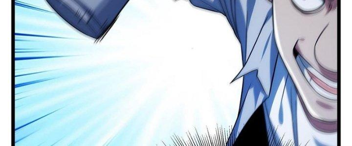 Bóng Ma Ác Quỷ Chapter 18 - Trang 3