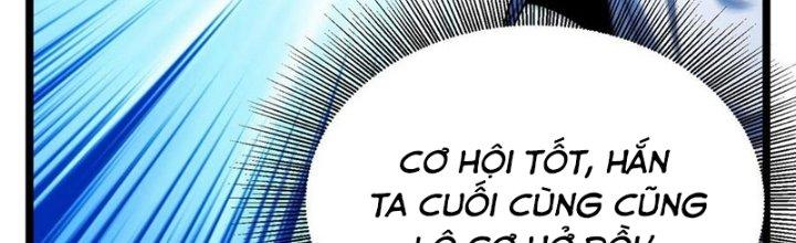 Bóng Ma Ác Quỷ Chapter 18 - Trang 3