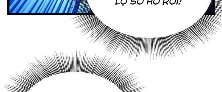 Bóng Ma Ác Quỷ Chapter 18 - Trang 3