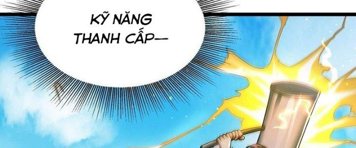 Bóng Ma Ác Quỷ Chapter 18 - Trang 3