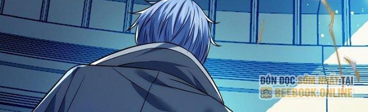 Bóng Ma Ác Quỷ Chapter 18 - Trang 3