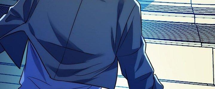 Bóng Ma Ác Quỷ Chapter 18 - Trang 3