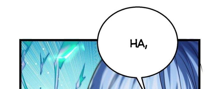 Bóng Ma Ác Quỷ Chapter 18 - Trang 3