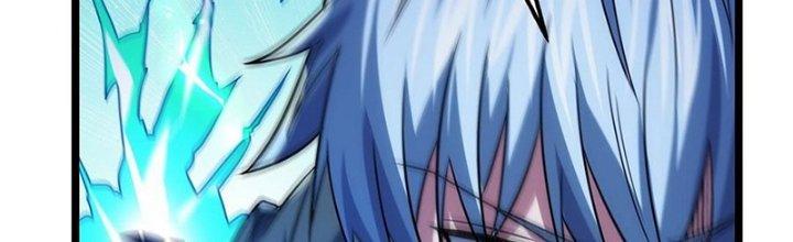 Bóng Ma Ác Quỷ Chapter 18 - Trang 3