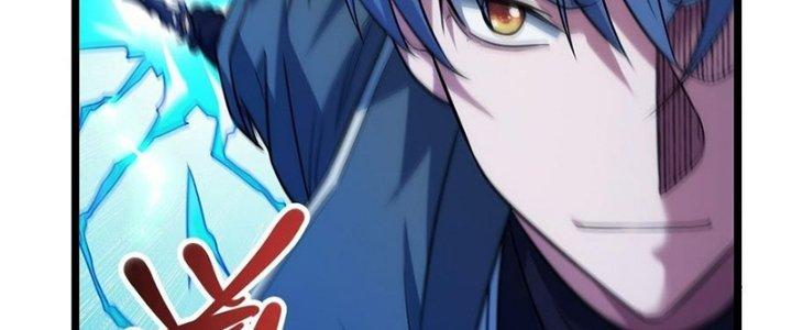 Bóng Ma Ác Quỷ Chapter 18 - Trang 3