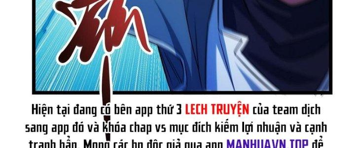 Bóng Ma Ác Quỷ Chapter 18 - Trang 3