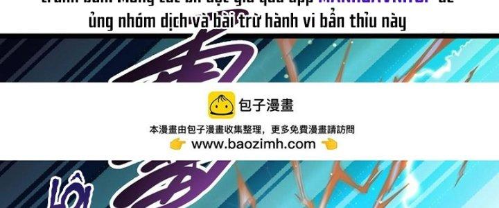 Bóng Ma Ác Quỷ Chapter 18 - Trang 3