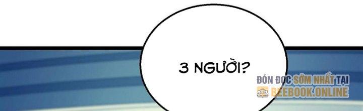 Bóng Ma Ác Quỷ Chapter 18 - Trang 3