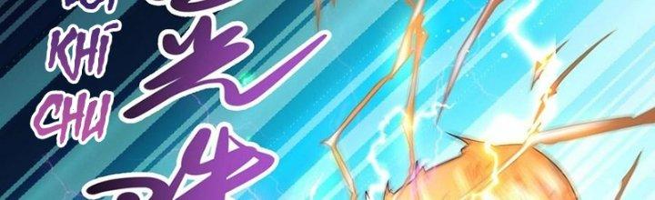 Bóng Ma Ác Quỷ Chapter 18 - Trang 3