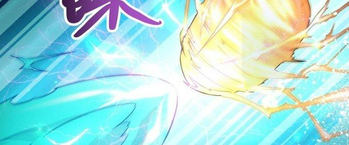 Bóng Ma Ác Quỷ Chapter 18 - Trang 3