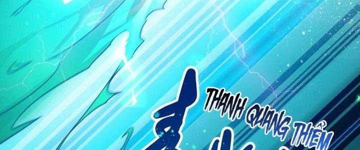 Bóng Ma Ác Quỷ Chapter 18 - Trang 3