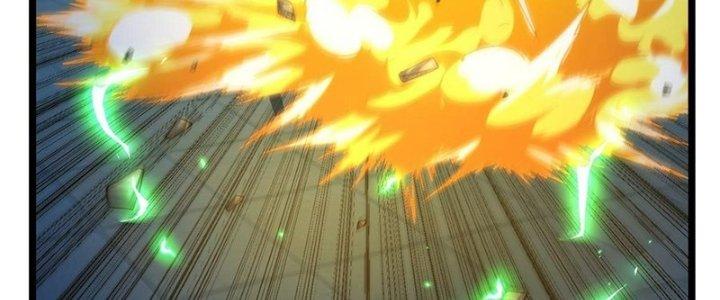 Bóng Ma Ác Quỷ Chapter 18 - Trang 3